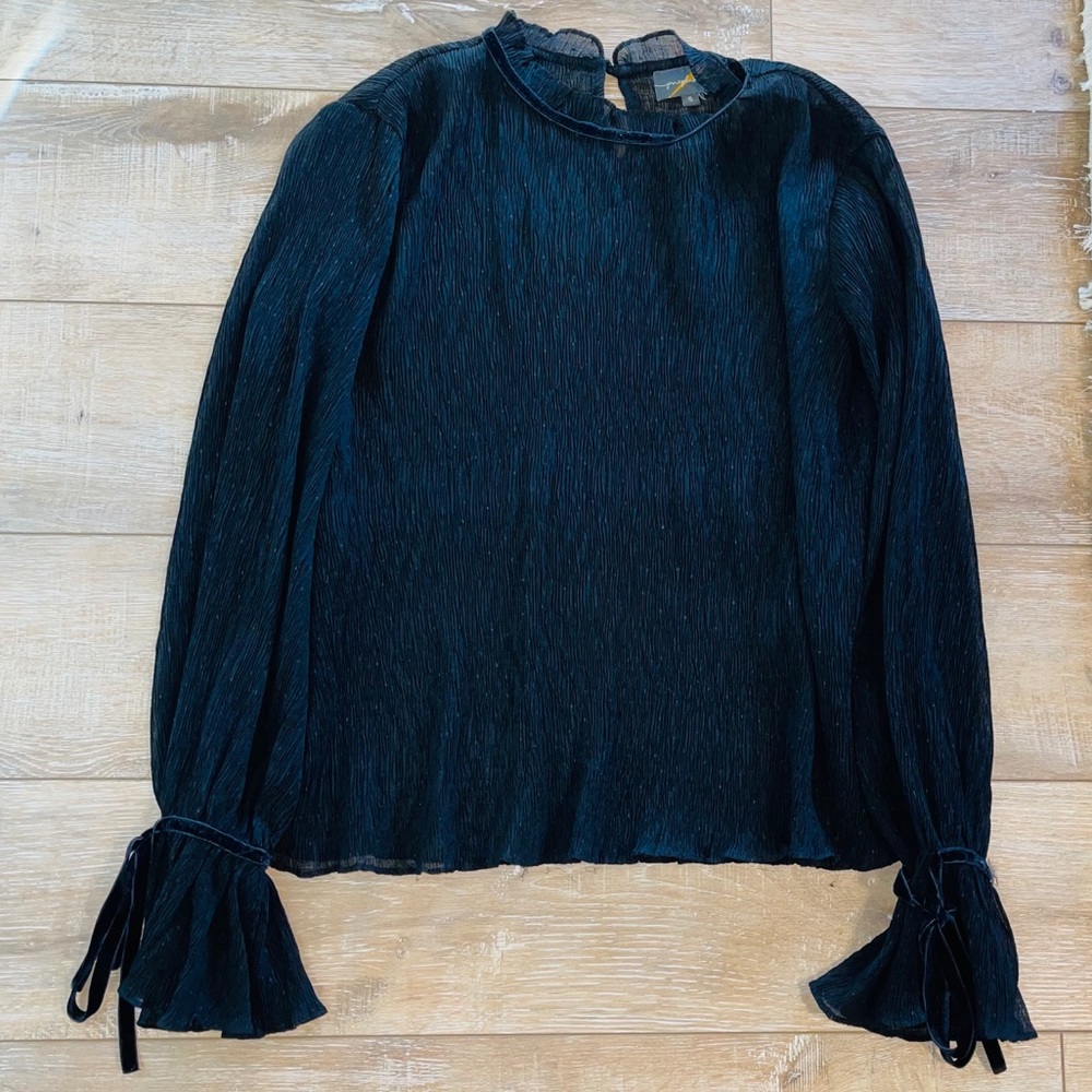 Women’s Top